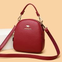 uploads/erp/collection/images/Luggage Bags/yeshunxb/XU0603574/img_b/XU0603574_img_b_3